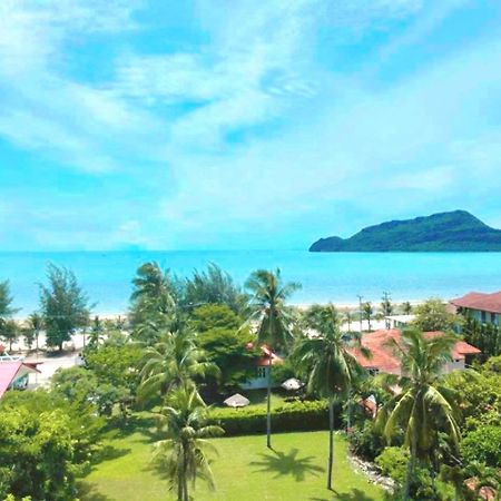 Baan Golden Resort & Residences Сам-Рой-Йот Екстер'єр фото
